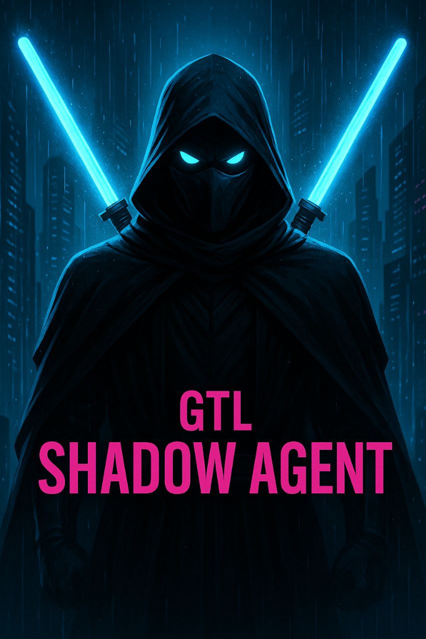 GTL